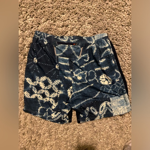 Polo swim shorts - Picture 4 of 7